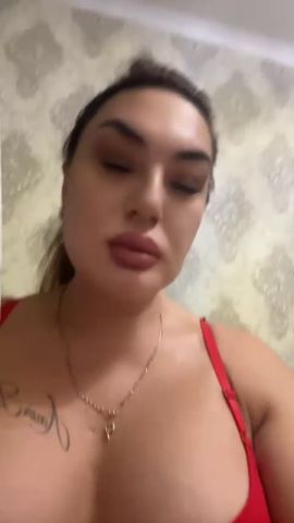 Sabrina Retxz