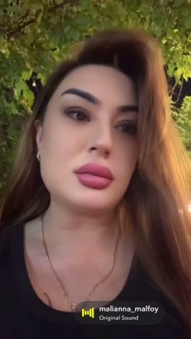 Sabrina Retxz