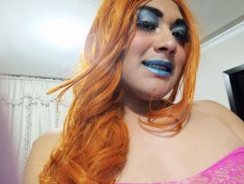 Candy 