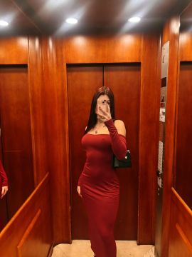 Arya Santana
