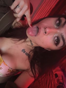 Arya Santana