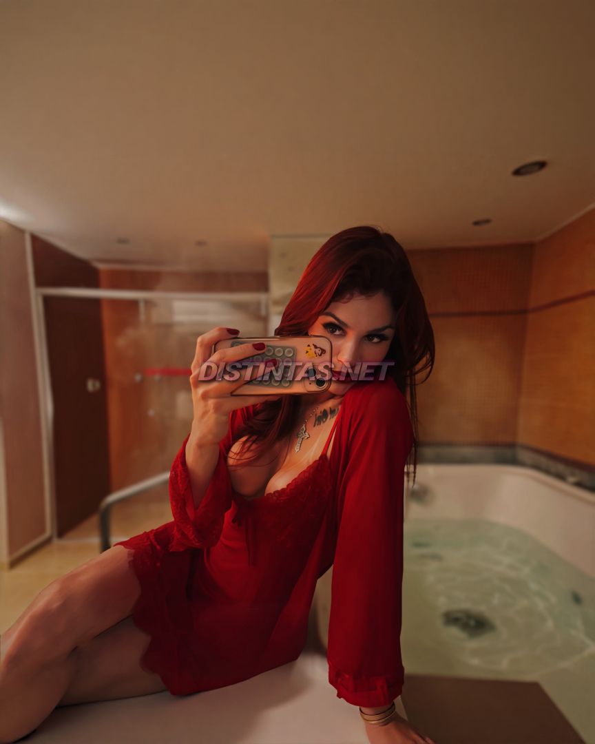 Arya Santana