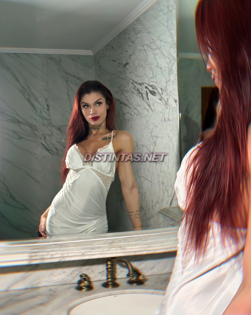 Arya Santana