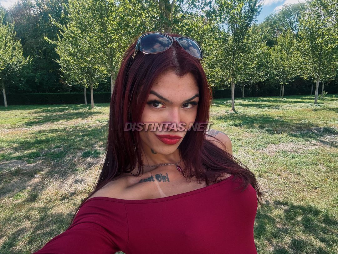 Arya Santana