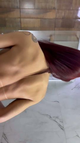 Arya Santana