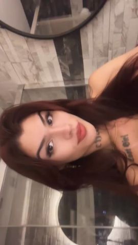 Arya Santana