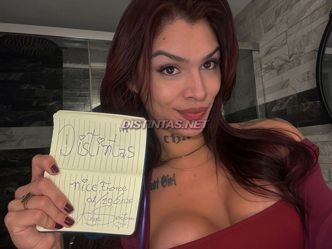 Arya Santana