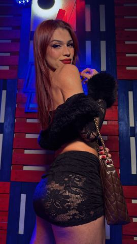 Arya Santana