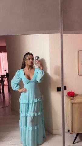 Shakira Brazil