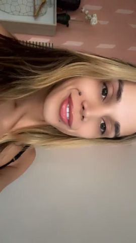Shakira Brazil