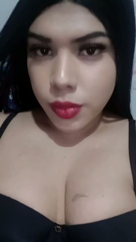 Naydelin Ferrer 