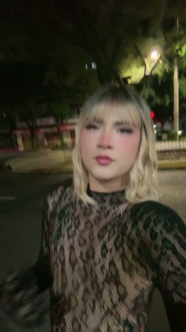 Julieta Rodriguez