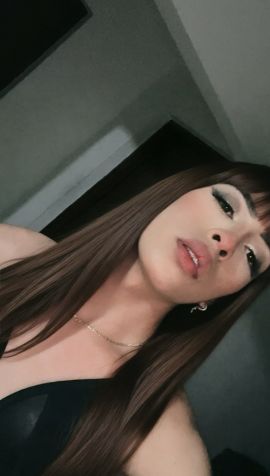 Valentina Pineda 