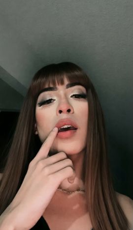 Valentina Pineda 