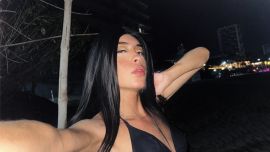 Valentina Pineda 