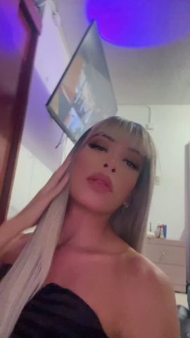 Valentina Pineda 