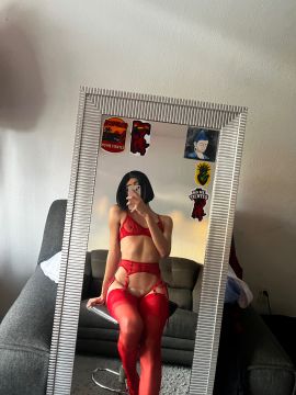 Valentina Pineda 