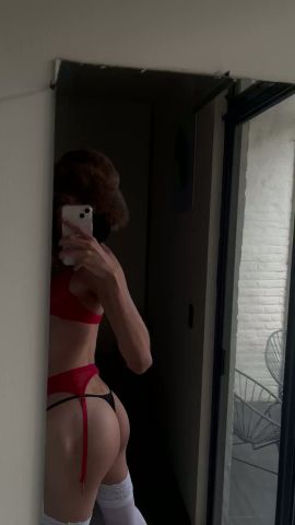 Valentina Pineda 