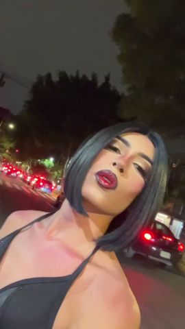 Valentina Pineda 