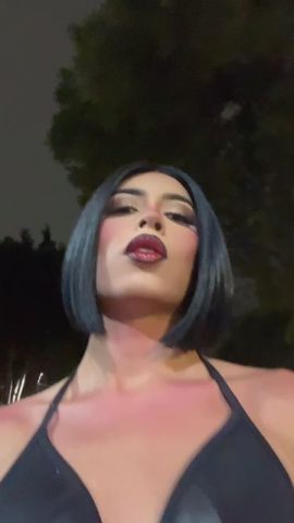 Valentina Pineda 