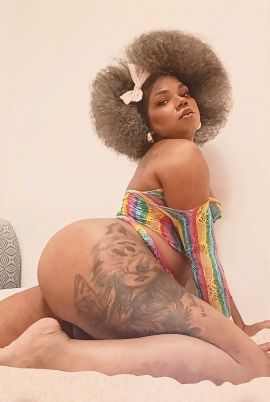 Barbara Sevillano
