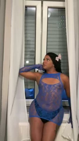 Barbara Sevillano