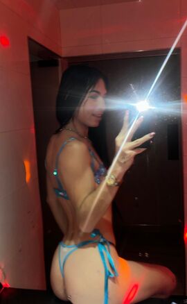 Camila
