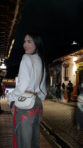 Camila