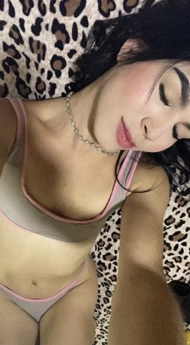Camila 