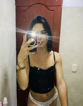 Camila 
