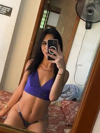 Camila 