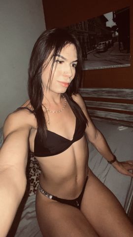Camila 