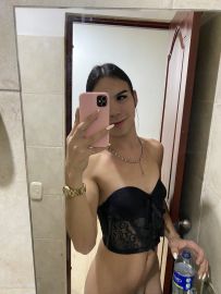 Camila 