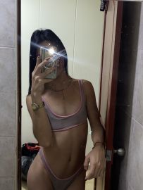 Camila 