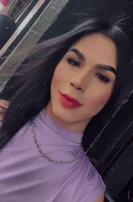 Camila 