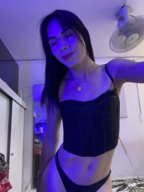 Camila 