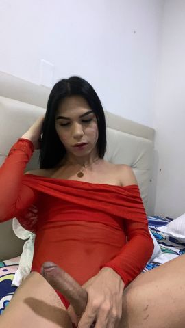 Camila 