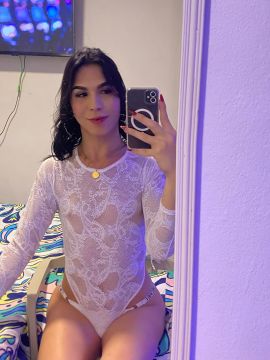 Camila 