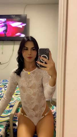 Camila 