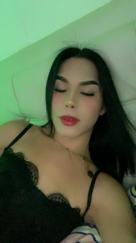 Camila 
