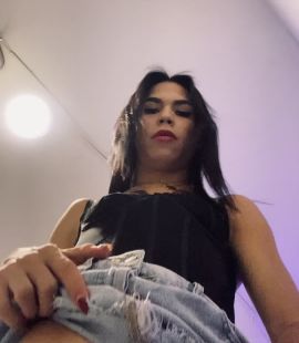 Camila 