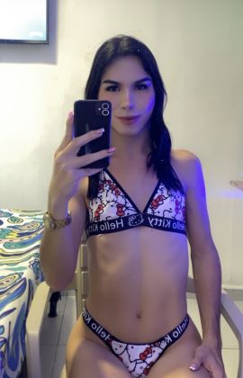 Camila 
