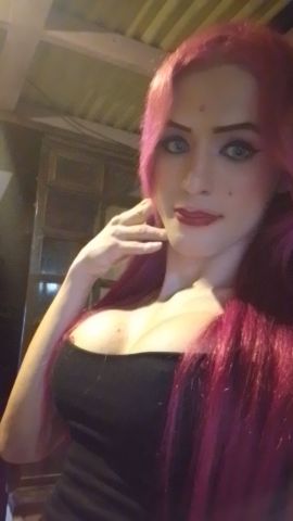 Estrella