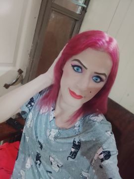 Estrella
