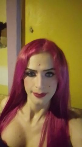 Estrella