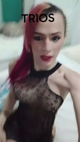 Estrella