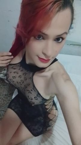 Estrella