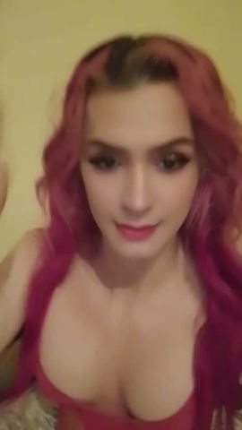 Estrella