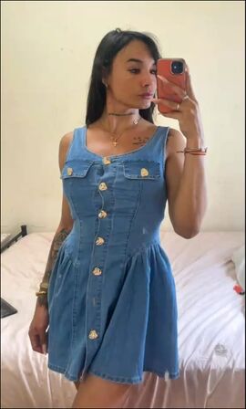 Ivana