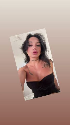 Ivana